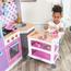 Kidkraft Sweet Snack Time Cart and Play Kitchen-InfluencerCodes_Ramadan26_All_20012026-image-3