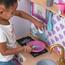 Kidkraft Sweet Snack Time Cart and Play Kitchen-InfluencerCodes_Ramadan26_All_20012026-image-4