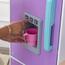 Kidkraft Sweet Snack Time Cart and Play Kitchen-InfluencerCodes_Ramadan26_All_20012026-image-5