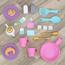 Kidkraft Sweet Snack Time Cart and Play Kitchen-InfluencerCodes_Ramadan26_All_20012026-image-6