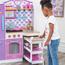 Kidkraft Sweet Snack Time Cart and Play Kitchen-InfluencerCodes_Ramadan26_All_20012026-image-7