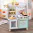 KidKraft Smoothie Fun Play Kitchen-InfluencerCodes_Ramadan26_All_20012026-image-1