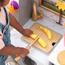 KidKraft Smoothie Fun Play Kitchen-InfluencerCodes_Ramadan26_All_20012026-image-10