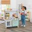 KidKraft Smoothie Fun Play Kitchen-InfluencerCodes_Ramadan26_All_20012026-image-2