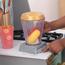 KidKraft Smoothie Fun Play Kitchen-InfluencerCodes_Ramadan26_All_20012026-image-3