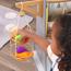 KidKraft Smoothie Fun Play Kitchen-InfluencerCodes_Ramadan26_All_20012026-image-4