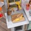 KidKraft Smoothie Fun Play Kitchen-InfluencerCodes_Ramadan26_All_20012026-image-5