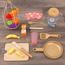 KidKraft Smoothie Fun Play Kitchen-InfluencerCodes_Ramadan26_All_20012026-image-6
