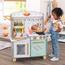 KidKraft Smoothie Fun Play Kitchen-InfluencerCodes_Ramadan26_All_20012026-image-7