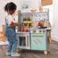 KidKraft Smoothie Fun Play Kitchen-InfluencerCodes_Ramadan26_All_20012026-image-8