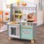 KidKraft Smoothie Fun Play Kitchen-InfluencerCodes_Ramadan26_All_20012026-image-9