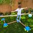 سلحفاة ترنح التوازن شعاع - كيد كرافت-InfluencerCodes_Ramadan26_All_20012026-image-7