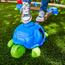 سلحفاة ترنح التوازن شعاع - كيد كرافت-InfluencerCodes_Ramadan26_All_20012026-image-6
