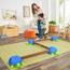 سلحفاة ترنح التوازن شعاع - كيد كرافت-InfluencerCodes_Ramadan26_All_20012026-image-5