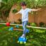 سلحفاة ترنح التوازن شعاع - كيد كرافت-InfluencerCodes_Ramadan26_All_20012026-image-3