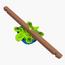 سلحفاة ترنح التوازن شعاع - كيد كرافت-InfluencerCodes_Ramadan26_All_20012026-image-1