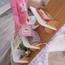 KidKraft Book Nook Tent with Shelves-InfluencerCodes_Ramadan26_All_20012026-image-2