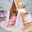 KidKraft Book Nook Tent with Shelves-InfluencerCodes_Ramadan26_All_20012026-image-3