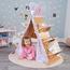 KidKraft Book Nook Tent with Shelves-InfluencerCodes_Ramadan26_All_20012026-image-5