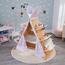 KidKraft Book Nook Tent with Shelves-InfluencerCodes_Ramadan26_All_20012026-image-6