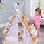 KidKraft Book Nook Tent with Shelves-InfluencerCodes_Ramadan26_All_20012026-image-7