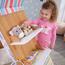 KidKraft Book Nook Tent with Shelves-InfluencerCodes_Ramadan26_All_20012026-image-8