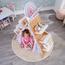 KidKraft Book Nook Tent with Shelves-InfluencerCodes_Ramadan26_All_20012026-image-9