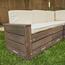 Kidkraft Outdoor Sectional Ottoman and Umbrella Set-baby-nursery-furniture-chairsandtables-image-4