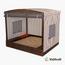 KidKraft Cabana Sandbox-InfluencerCodes_Ramadan26_All_20012026-image-1