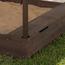 KidKraft Cabana Sandbox-InfluencerCodes_Ramadan26_All_20012026-image-2