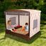 KidKraft Cabana Sandbox-InfluencerCodes_Ramadan26_All_20012026-image-3