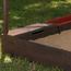 KidKraft Cabana Sandbox-InfluencerCodes_Ramadan26_All_20012026-image-4