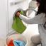 KidKraft Large Play Kitchen-InfluencerCodes_Ramadan26_All_20012026-image-3