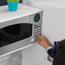 KidKraft Large Play Kitchen-InfluencerCodes_Ramadan26_All_20012026-image-13