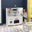KidKraft Large Play Kitchen-InfluencerCodes_Ramadan26_All_20012026-image-1