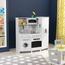 KidKraft Large Play Kitchen-InfluencerCodes_Ramadan26_All_20012026-image-2