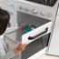 KidKraft Large Play Kitchen-InfluencerCodes_Ramadan26_All_20012026-image-7