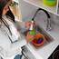 KidKraft Large Play Kitchen-InfluencerCodes_Ramadan26_All_20012026-image-9