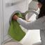 KidKraft Large Play Kitchen-InfluencerCodes_Ramadan26_All_20012026-image-10