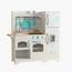 KidKraft Countryside Play Kitchen-InfluencerCodes_Ramadan26_All_20012026-image-2