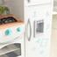 KidKraft Countryside Play Kitchen-InfluencerCodes_Ramadan26_All_20012026-image-11