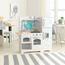 KidKraft Countryside Play Kitchen-InfluencerCodes_Ramadan26_All_20012026-image-12