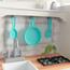 KidKraft Countryside Play Kitchen-InfluencerCodes_Ramadan26_All_20012026-image-13