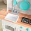 KidKraft Countryside Play Kitchen-InfluencerCodes_Ramadan26_All_20012026-image-3