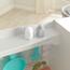 KidKraft Countryside Play Kitchen-InfluencerCodes_Ramadan26_All_20012026-image-4