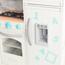 KidKraft Countryside Play Kitchen-InfluencerCodes_Ramadan26_All_20012026-image-5