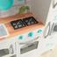 KidKraft Countryside Play Kitchen-InfluencerCodes_Ramadan26_All_20012026-image-6
