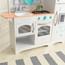 KidKraft Countryside Play Kitchen-InfluencerCodes_Ramadan26_All_20012026-image-7