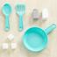 KidKraft Countryside Play Kitchen-InfluencerCodes_Ramadan26_All_20012026-image-8