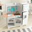 KidKraft Countryside Play Kitchen-InfluencerCodes_Ramadan26_All_20012026-image-9